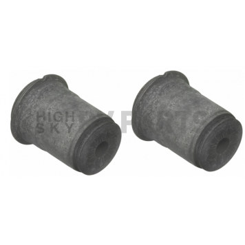 Moog Chassis Control Arm Bushing - K5259