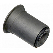 Moog Chassis Control Arm Bushing - K6055