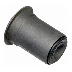 Moog Chassis Control Arm Bushing - K6055