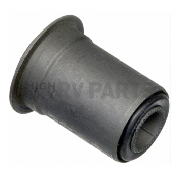 Moog Chassis Control Arm Bushing - K6055