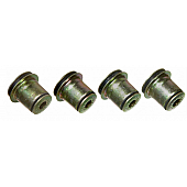 Moog Chassis Control Arm Bushing - K6416