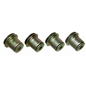 Moog Chassis Control Arm Bushing - K6416