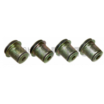 Moog Chassis Control Arm Bushing - K6416