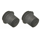 Moog Chassis Control Arm Bushing - K7058