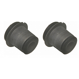 Moog Chassis Control Arm Bushing - K7058