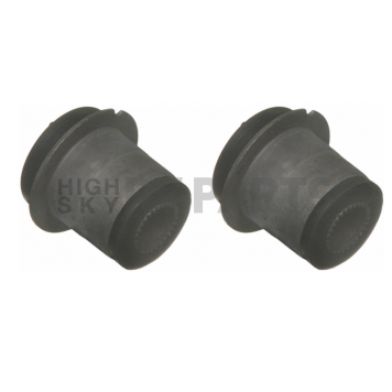 Moog Chassis Control Arm Bushing - K7058