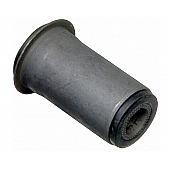 Moog Chassis Control Arm Bushing - K7065