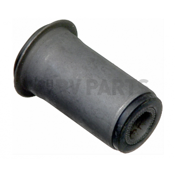 Moog Chassis Control Arm Bushing - K7065