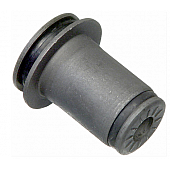 Moog Chassis Control Arm Bushing - K7097