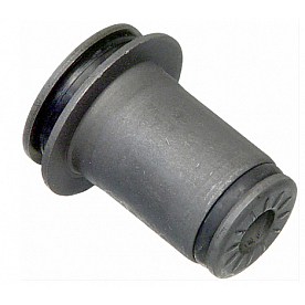 Moog Chassis Control Arm Bushing - K7097