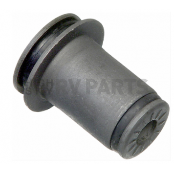 Moog Chassis Control Arm Bushing - K7097