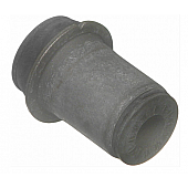 Moog Chassis Control Arm Bushing - K7099