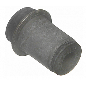 Moog Chassis Control Arm Bushing - K7099