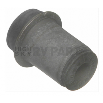 Moog Chassis Control Arm Bushing - K7099