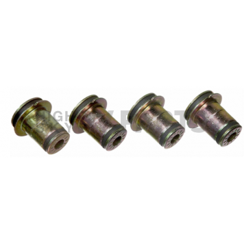 Moog Chassis Control Arm Bushing - K7189
