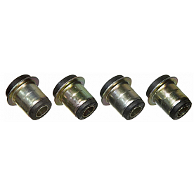 Moog Chassis Control Arm Bushing - K7190