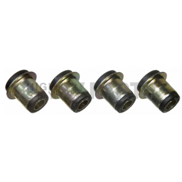 Moog Chassis Control Arm Bushing - K7190