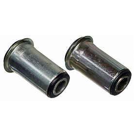 Moog Chassis Control Arm Bushing - K7192