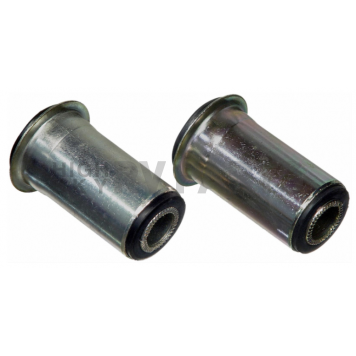 Moog Chassis Control Arm Bushing - K7192