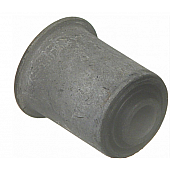 Moog Chassis Control Arm Bushing - K7212