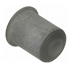 Moog Chassis Control Arm Bushing - K7212