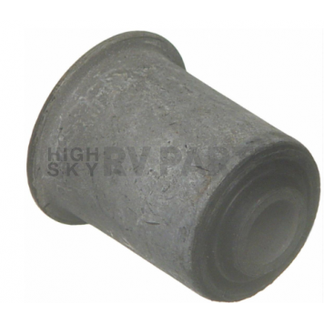 Moog Chassis Control Arm Bushing - K7212