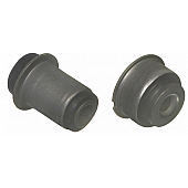 Moog Chassis Control Arm Bushing - K7244