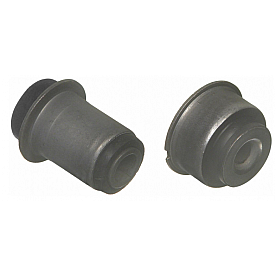 Moog Chassis Control Arm Bushing - K7244