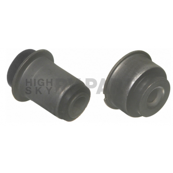 Moog Chassis Control Arm Bushing - K7244