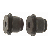 Moog Chassis Control Arm Bushing - K80098