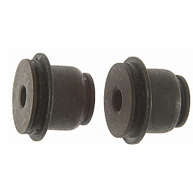 Moog Chassis Control Arm Bushing - K80098