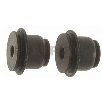 Moog Chassis Control Arm Bushing - K80098