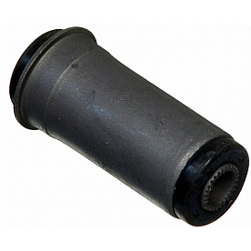 Moog Chassis Control Arm Bushing - K8082