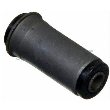 Moog Chassis Control Arm Bushing - K8082