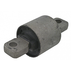 Moog Chassis Control Arm Bushing - K80828