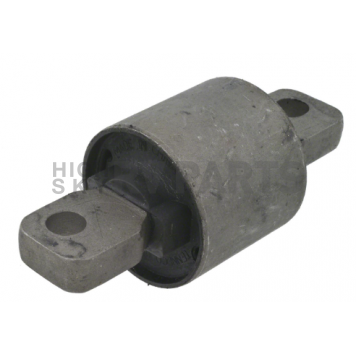 Moog Chassis Control Arm Bushing - K80828