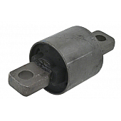 Moog Chassis Control Arm Bushing - K80829