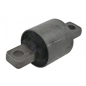 Moog Chassis Control Arm Bushing - K80829
