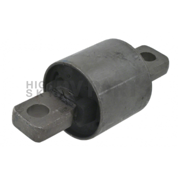 Moog Chassis Control Arm Bushing - K80829