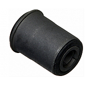 Moog Chassis Control Arm Bushing - K8132