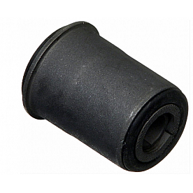 Moog Chassis Control Arm Bushing - K8132