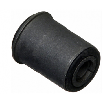 Moog Chassis Control Arm Bushing - K8132