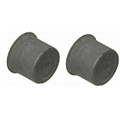 Moog Chassis Control Arm Bushing - K8136