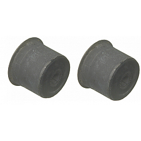 Moog Chassis Control Arm Bushing - K8136