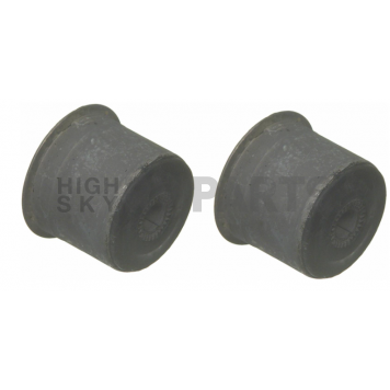 Moog Chassis Control Arm Bushing - K8136