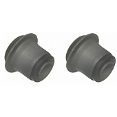 Moog Chassis Control Arm Bushing - K8169