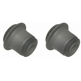 Moog Chassis Control Arm Bushing - K8169