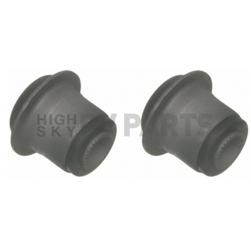 Moog Chassis Control Arm Bushing - K8169