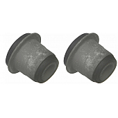 Moog Chassis Control Arm Bushing - K8240