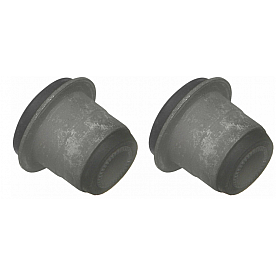 Moog Chassis Control Arm Bushing - K8240